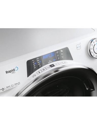 lavatrice-cf-11kg-1400g-a-10-inv-wifi-vap-6.jpg