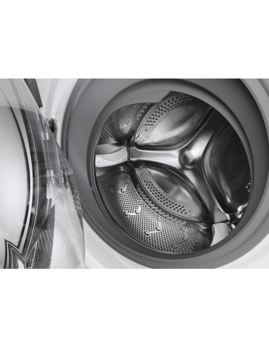 lavatrice-cf-11kg-1400g-a-10-inv-wifi-vap-7.jpg