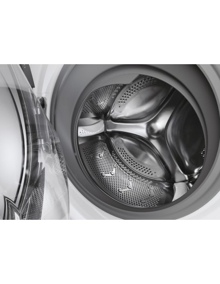 lavatrice-cf-11kg-1400g-a-10-inv-wifi-vap-7.jpg