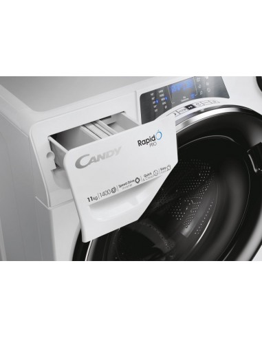 lavatrice-cf-11kg-1400g-a-10-inv-wifi-vap-8.jpg