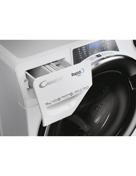 lavatrice-cf-11kg-1400g-a-10-inv-wifi-vap-8.jpg