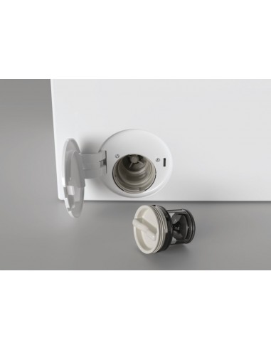 lavatrice-cf-11kg-1400g-a-10-inv-wifi-vap-9.jpg