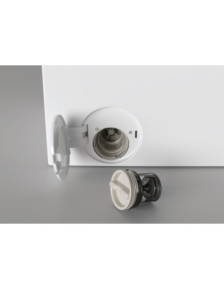 lavatrice-cf-11kg-1400g-a-10-inv-wifi-vap-9.jpg