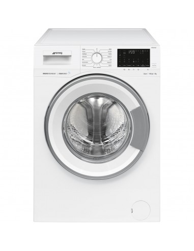 lavatrice-cf-8kg-1400g-inverter-vapore-1.jpg