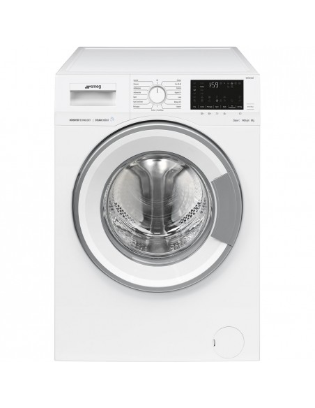 lavatrice-cf-8kg-1400g-inverter-vapore-1.jpg