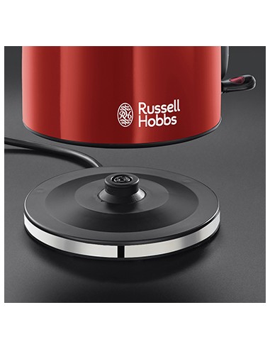 russel-hobbs-bollitore-flame-red-20412-70-20412-70-2.jpg