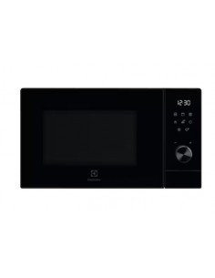 rex-m-onde-em2729emk-nero-29lt-microonde-1000w-grill-1000w-1.jpg
