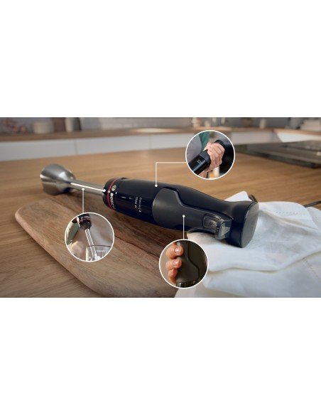 bosch-mixer-immersione-msm4b610-2.jpg