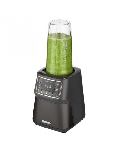 frullatore-a-immersione-6.jpg