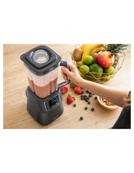 frullatore-a-immersione-18.jpg