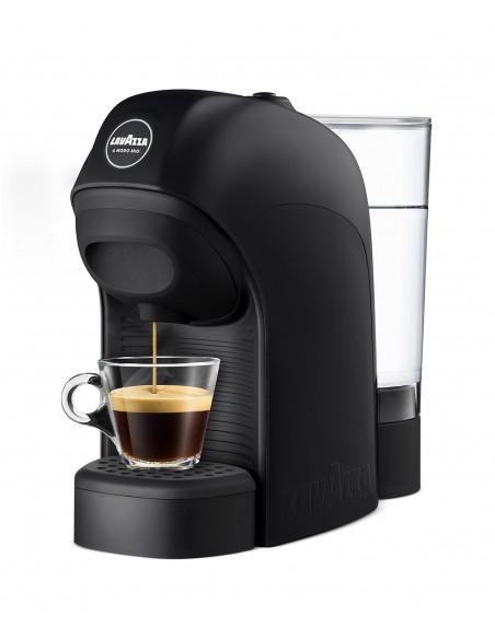 lavazza-m-caffe-tiny-nera-18000173-lm800-tiny-black-eu-220-240v-lm800-tiny-black-eu-220-240v-1.jpg