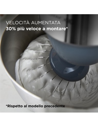impastatrice-1000w-43lt-acciaio-3acc-3.jpg