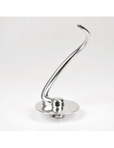 impastatrice-2200w-10l-6vel6accciotola-acciaio-inox-grigio-3.jpg