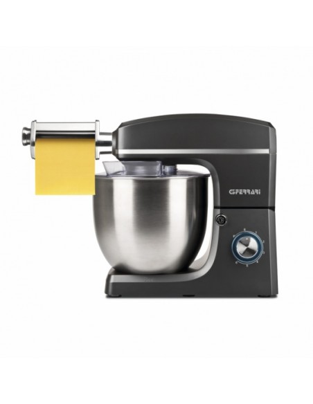 impastatrice-2200w-10l-6vel6accciotola-acciaio-inox-c-tirapasta-1.jpg