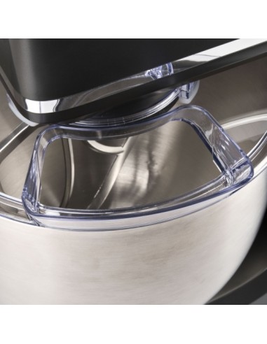 impastatrice-2200w-10l-6vel6accciotola-acciaio-inox-c-tirapasta-5.jpg