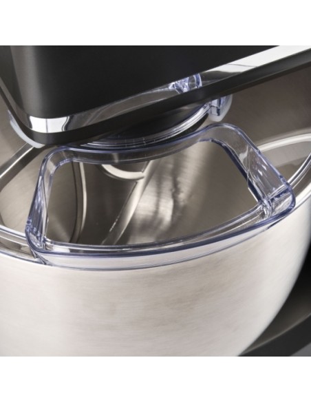 impastatrice-2200w-10l-6vel6accciotola-acciaio-inox-c-tirapasta-5.jpg