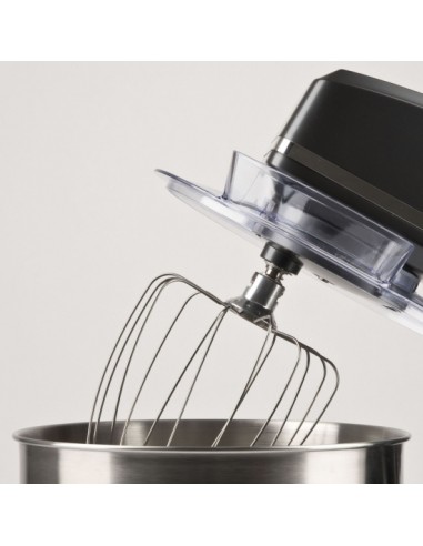 impastatrice-2200w-10l-6vel6accciotola-acciaio-inox-c-tirapasta-6.jpg