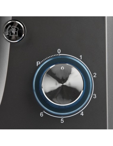 impastatrice-2200w-10l-6vel6accciotola-acciaio-inox-c-tirapasta-7.jpg