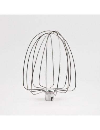 impastatrice-2200w-10l-6vel6accciotola-acciaio-inox-c-tirapasta-8.jpg