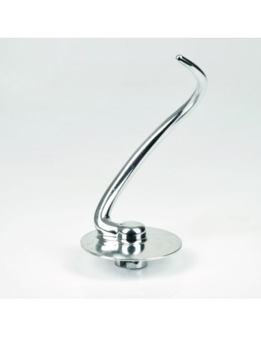 impastatrice-2200w-10l-6vel6accciotola-acciaio-inox-c-tirapasta-10.jpg