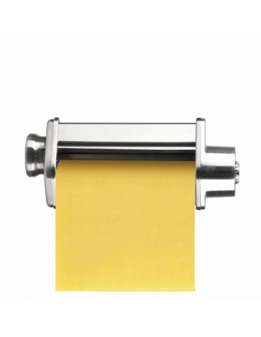 impastatrice-2200w-10l-6vel6accciotola-acciaio-inox-c-tirapasta-11.jpg