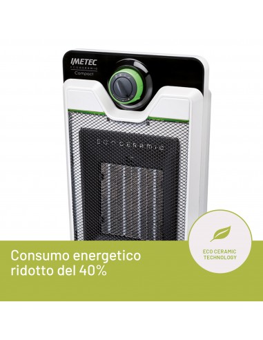 imetec-termoventilceramico-compact-4033-2000-watt-40-di-consumo-energeticotermostatofiltro-3.jpg