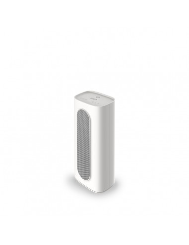 argo-termovceramdigital-bobo-display-a-ledbase-oscillantetelecomando-bianco-2.jpg
