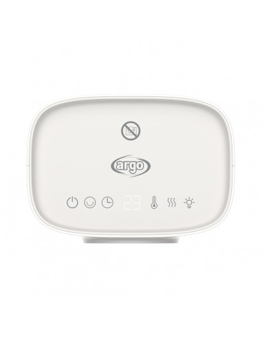 argo-termovceramdigital-bobo-display-a-ledbase-oscillantetelecomando-bianco-6.jpg