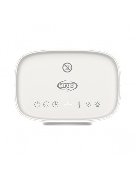argo-termovceramdigital-bobo-display-a-ledbase-oscillantetelecomando-bianco-6.jpg