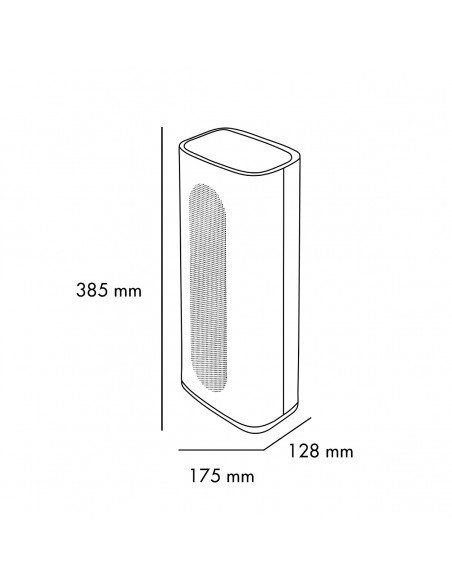 argo-termovceramdigital-bobo-display-a-ledbase-oscillantetelecomando-bianco-7.jpg