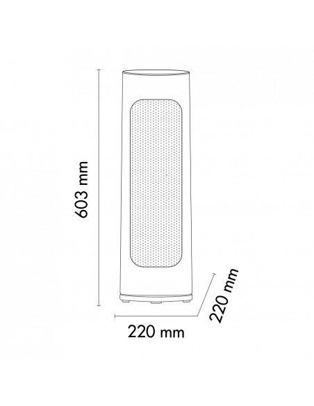 argo-termovceramdigitalmarge-oscillanteeco-comfort-1300-2000w-6.jpg