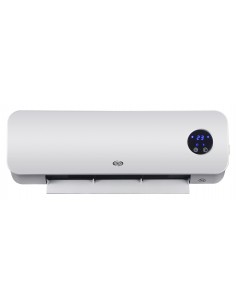 argo-clover-termoventilatore-1.jpg