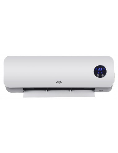 argo-clover-termoventilatore-1.jpg