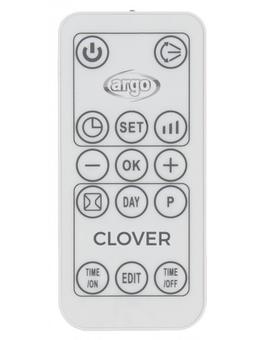 argo-clover-termoventilatore-4.jpg