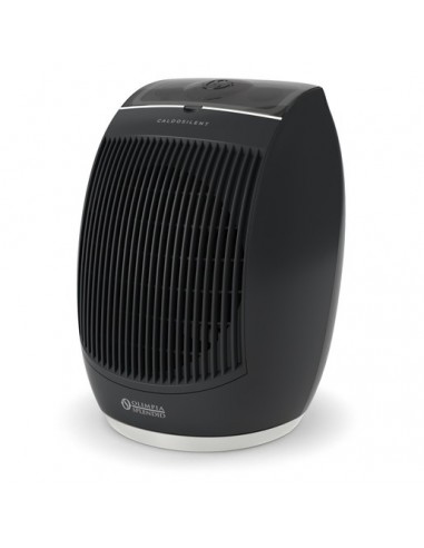 splendid-t-ventcaldosilent-99452-2-livelli-di-potenza-max-2400w-omologato-ip21-supersilent-1.jpg