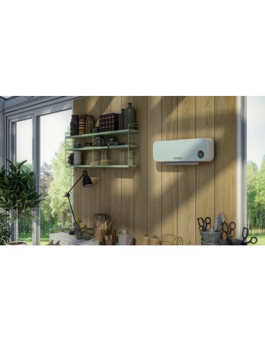 splendid-t-ventceramcaldo-sky-b-99264-ceramico-wifi-max-2000wtimeroscillante-3.jpg