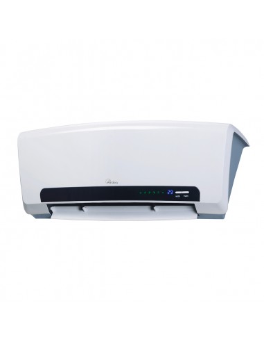 ardes-termovent-ar4w08p-pareto-x-a-parete2livelliventestivaregolazione-temperatur2000w-1.jpg