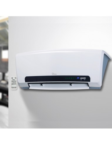 ardes-termovent-ar4w08p-pareto-x-a-parete2livelliventestivaregolazione-temperatur2000w-2.jpg