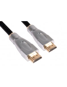 Cable C3D HDMI to HDMI 2.0 1m - CAC-1311