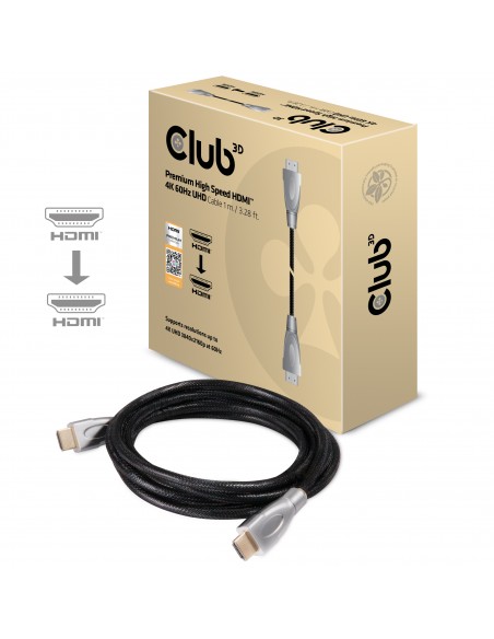 cable-c3d-hdmi-to-hdmi-20-1m-cac-1311-2.jpg