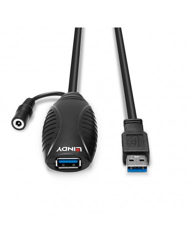 prolunga-attiva-usb-30-10m-lindy43156-4.jpg