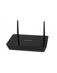 ac-dual-band-wac104-wac104-100pes-1.jpg