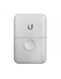 ethernet-surge-protector-gen-2-1.jpg
