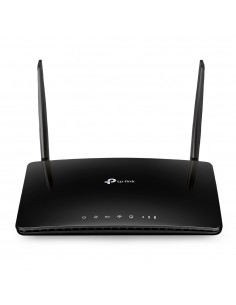 ac1200-4g-lte-advanced-cat6-gigabit-router-build--1.jpg