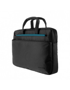 borsa-work-out-iii-13-wo3-mb13-bk-1.jpg 2