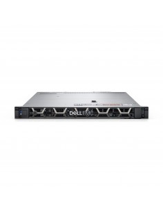 dell-r450-8x25-4310-1x16gb-1x480gb-ssd-h755-3yr-1.jpg 2