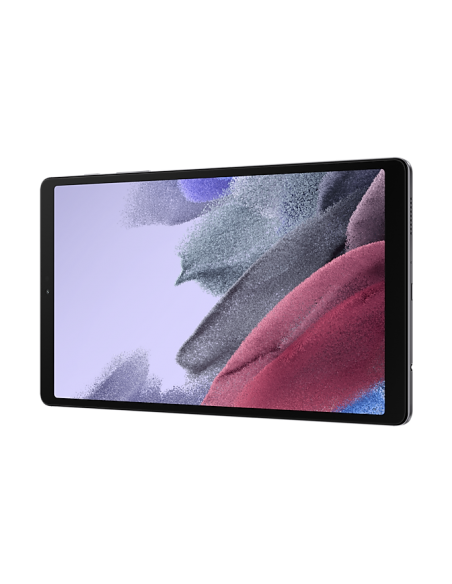 galaxy-tab-a7-lite-64gb-wifi-3.jpg