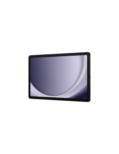 galaxy-tab-a9-11-4gb-64gb-wifi-gray-5.jpg