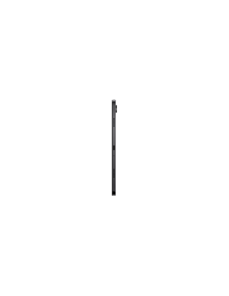 galaxy-tab-a9-11-4gb-64gb-wifi-gray-7.jpg