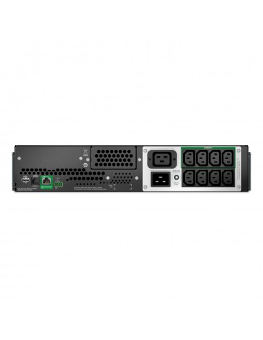 apc-smart-ups-lithium-ion-3000va-230v-with-sc-2.jpg